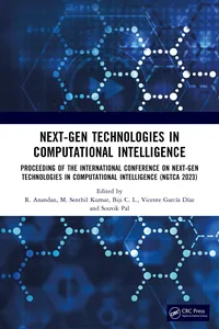 Next-Gen Technologies in Computational Intelligence_cover