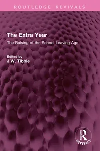 The Extra Year_cover