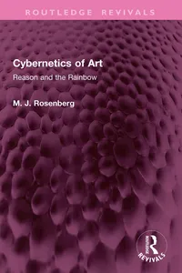 Cybernetics of Art_cover