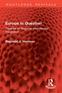 Europe in Question_cover