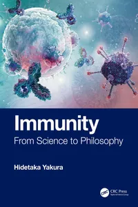 Immunity_cover