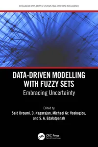 Data-Driven Modelling with Fuzzy Sets_cover