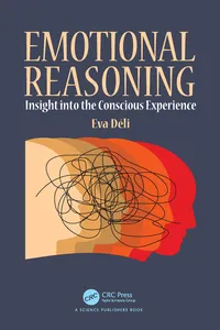 Emotional Reasoning_cover