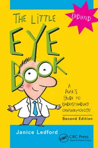 The Little Eye Book_cover