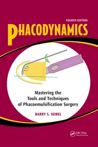 Phacodynamics_cover