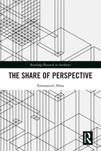 The Share of Perspective_cover