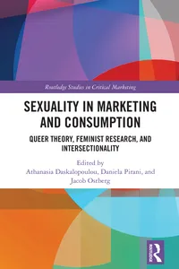 Sexuality in Marketing and Consumption_cover