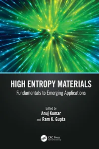 High Entropy Materials_cover