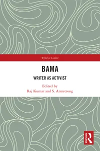 Bama_cover