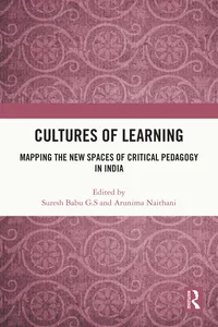 Cultures of Learning_cover