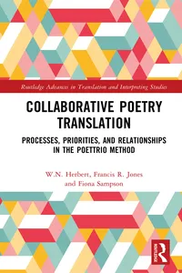 Collaborative Poetry Translation_cover