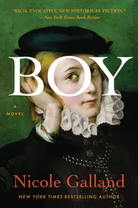 Boy_cover