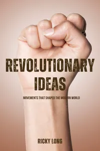 Revolutionary Ideas_cover