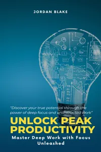 Unlock Peak Productivity_cover