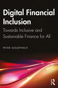 Digital Financial Inclusion_cover