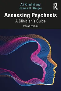 Assessing Psychosis_cover