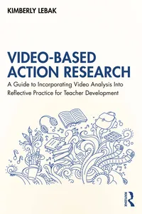 Video-Based Action Research_cover