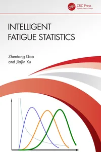 Intelligent Fatigue Statistics_cover