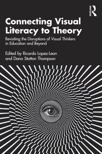 Connecting Visual Literacy to Theory_cover