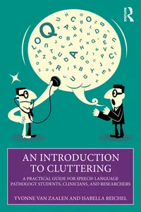 An Introduction to Cluttering_cover