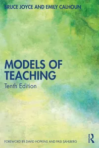 Models of Teaching_cover