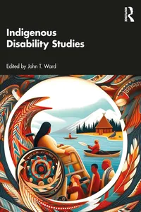 Indigenous Disability Studies_cover