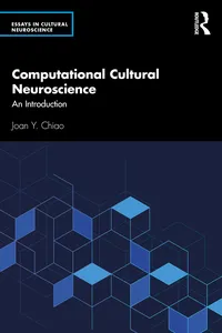 Computational Cultural Neuroscience_cover