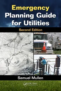 Emergency Planning Guide for Utilities_cover