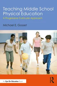 Teaching Middle School Physical Education_cover