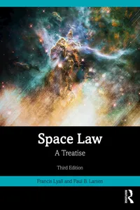 Space Law_cover