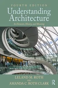 Understanding Architecture_cover