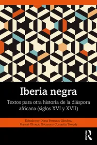 Iberia negra_cover