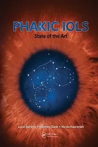 Phakic IOLs_cover