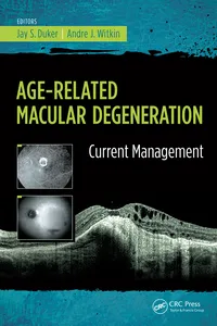 Age-Related Macular Degeneration_cover