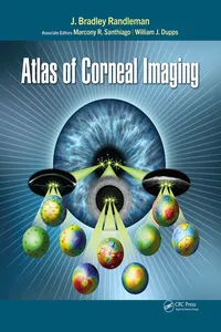 Atlas of Corneal Imaging_cover