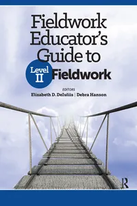 Fieldwork Educator’s Guide to Level II Fieldwork_cover