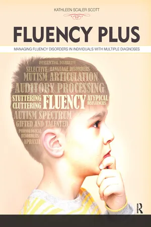 Fluency Plus