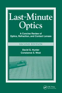 Last-Minute Optics_cover