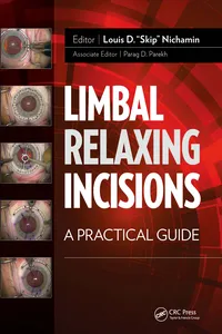 Limbal Relaxing Incisions_cover