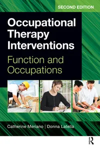 Occupational Therapy Interventions_cover