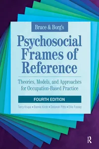 Bruce & Borg’s Psychosocial Frames of Reference_cover