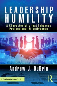 Leadership Humility_cover