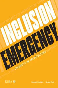 Inclusion Emergency_cover