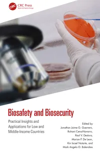 Biosafety and Biosecurity_cover