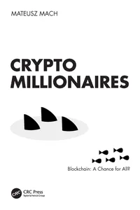 Crypto Millionaires_cover