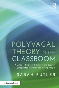 Polyvagal Theory in the Classroom_cover