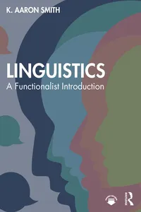 Linguistics_cover