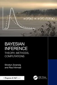 Bayesian Inference_cover