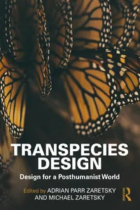 Transpecies Design_cover