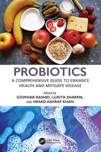 Probiotics_cover
